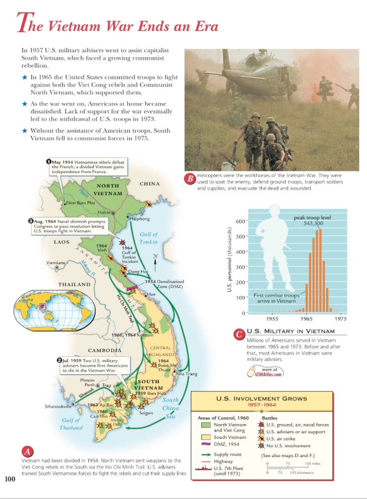 the-vietnam-war-ends-an-era-era-9-52a-mr-peinert-s-social-studies-site